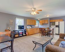 United States Minnesota Lake City vacation rental compare prices direct by owner 23677822