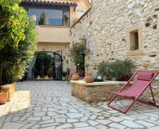 France Occitanie Pouzilhac vacation rental compare prices direct by owner 23974033