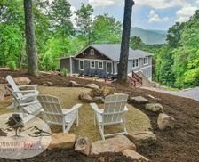 United States North Carolina Black Mountain vacation rental compare prices direct by owner 23662841