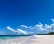 Bahamas Eleuthera Windermere vacation rental compare prices direct by owner 32485468