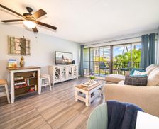 United States Hawaii Kihei vacation rental compare prices direct by owner 23974522