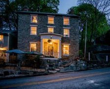 United States West Virginia Harpers Ferry vacation rental compare prices direct by owner 24120159