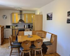 Austria Steiermark Liezen vacation rental compare prices direct by owner 33240269