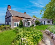 United States Vermont Dover vacation rental compare prices direct by owner 23598610