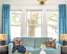 United States Georgia Atlanta vacation rental compare prices direct by owner 33352124