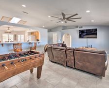 United States Arizona Lake Havasu City vacation rental compare prices direct by owner 23855544