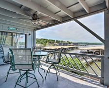 United States Missouri Osage Beach vacation rental compare prices direct by owner 15827969