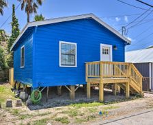 United States Texas Galveston vacation rental compare prices direct by owner 27185796