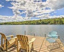 United States Maine Casco vacation rental compare prices direct by owner 23576034