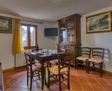 Italy Tuscany Roccastrada vacation rental compare prices direct by owner 6279525