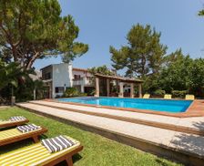 Spain Illes Balears Pollença vacation rental compare prices direct by owner 24996438