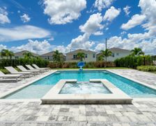 United States Florida Kissimmee vacation rental compare prices direct by owner 24909546