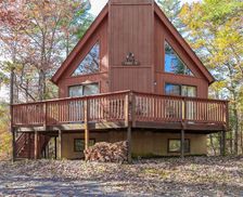 United States Virginia Basye vacation rental compare prices direct by owner 25001975