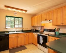 United States California McKinleyville vacation rental compare prices direct by owner 23654358