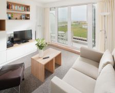 Germany Niedersachsen Norderney vacation rental compare prices direct by owner 33210509
