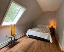 United States Maine Lamoine vacation rental compare prices direct by owner 23600050