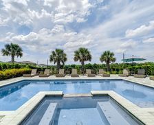 United States Florida Kissimmee vacation rental compare prices direct by owner 2867803