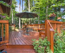 United States Michigan Interlochen vacation rental compare prices direct by owner 23626969