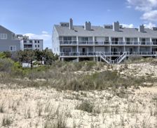 United States Delaware South Bethany vacation rental compare prices direct by owner 23635846