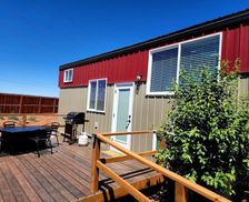 United States Utah Apple Valley vacation rental compare prices direct by owner 24120908