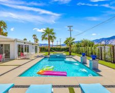 United States California Palm Springs vacation rental compare prices direct by owner 24971338