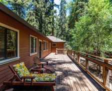 United States California Guerneville vacation rental compare prices direct by owner 23612922