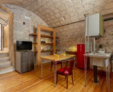 Italy Ostuni Ostuni vacation rental compare prices direct by owner 24897382