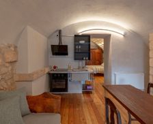 Italy Ostuni Ostuni vacation rental compare prices direct by owner 24316847