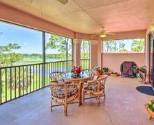 United States Florida Punta Gorda vacation rental compare prices direct by owner 24693246