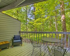 United States Virginia Nelson County vacation rental compare prices direct by owner 23697228