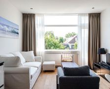 Netherlands Noord-Holland Zandvoort vacation rental compare prices direct by owner 29904854