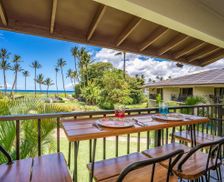 United States Hawaii Kihei vacation rental compare prices direct by owner 23614800