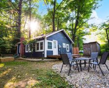 United States Indiana Nashville vacation rental compare prices direct by owner 23639200