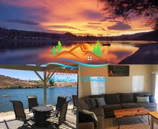 United States California Parker Dam vacation rental compare prices direct by owner 23678975