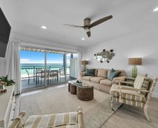 United States Florida Destin vacation rental compare prices direct by owner 23665395