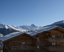 Switzerland Valais Vex vacation rental compare prices direct by owner 26688847