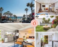 United States California Manhattan Beach vacation rental compare prices direct by owner 24422870