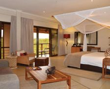 Zimbabwe Victoria Falls Matabeleland North Province vacation rental compare prices direct by owner 16807912