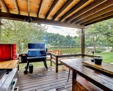 United States Arkansas Cotter vacation rental compare prices direct by owner 23619291