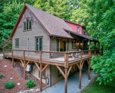 United States North Carolina Sugar Grove vacation rental compare prices direct by owner 23688705