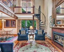 United States Vermont Hartford vacation rental compare prices direct by owner 24991264
