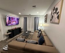 United States New Jersey Paterson vacation rental compare prices direct by owner 24423409