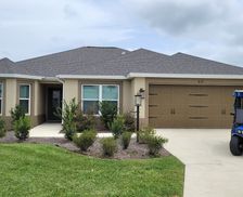 United States Florida The Villages vacation rental compare prices direct by owner 24966562
