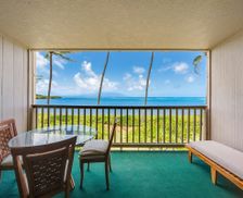 United States Hawaii Kaunakakai vacation rental compare prices direct by owner 24694933