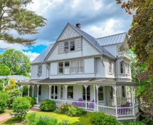 United States Maine Wiscasset vacation rental compare prices direct by owner 23663556