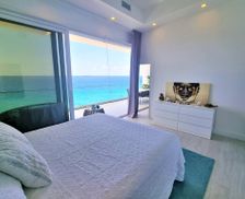 Cayman Islands Grand Cayman West Bay vacation rental compare prices direct by owner 24955537