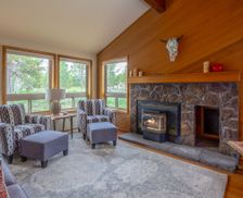 United States Oregon Bend vacation rental compare prices direct by owner 23613667