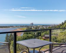 United States Oregon Pacific City vacation rental compare prices direct by owner 32410495