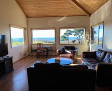 United States Oregon Bandon vacation rental compare prices direct by owner 11401162