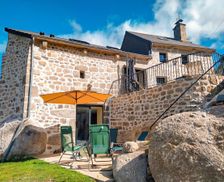 France Occitanie Rimeize vacation rental compare prices direct by owner 24949793